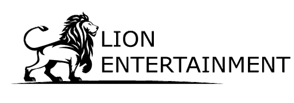 Lion Entertainment